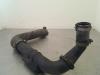 Intercooler Buis Citroen Jumpy