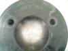 Waterpomp poelie Opel Vivaro