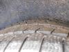 Velgen set - 17d38ac7-1277-4936-acf1-c0cc83bdb0ac.jpg
