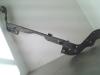 Slotplaat voor - 957ef4ca-95ad-4465-9dae-0a75a38299a2.jpg