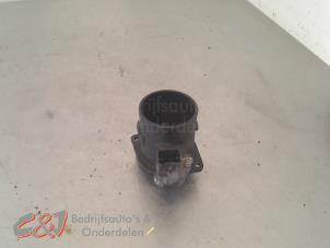 Gebruikte Luchtregelklep Citroen Berlingo Cinqspace, Multispace 1.6 Hdi 75 Prijs € 47,25 Margeregeling aangeboden door C&J Bedrijfsauto's & Onderdelen