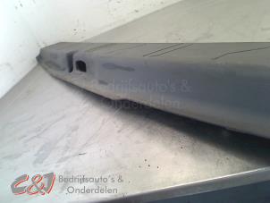 Gebruikte Diversen Peugeot Partner (GC/GF/GG/GJ/GK) 1.6 HDI 90 Prijs € 26,25 Margeregeling aangeboden door C&J Bedrijfsauto's & Onderdelen