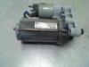 Citroën Berlingo 1.6 Hdi 75 Startmotor
