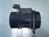 Luchthoeveelheidsmeter Opel Vivaro