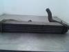 Intercooler Fiat Doblo