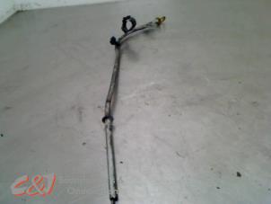 Gebruikte Olie Peilstok Fiat Doblo Cargo (223) 1.3 D 16V Multijet Prijs € 15,75 Margeregeling aangeboden door C&J Bedrijfsauto's & Onderdelen