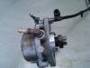 Fiat Doblo Cargo (223) 1.3 D 16V Multijet Vacuumpomp (Diesel)