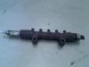 Brandstofverdeler Citroen Jumper