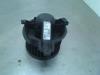 Kachel Ventilatiemotor Citroen Berlingo