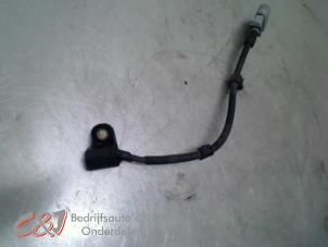 Gebruikte Krukas sensor Volkswagen Caddy III (2KA,2KH,2CA,2CH) 2.0 SDI Prijs € 21,00 Margeregeling aangeboden door C&J Bedrijfsauto's & Onderdelen