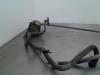 Stuurbekrachtiging Olie Reservoir Renault Trafic