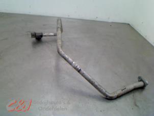 Gebruikte Airco Leiding Renault Master III (JV) 2.3 dCi 16V 145 Prijs € 42,00 Margeregeling aangeboden door C&J Bedrijfsauto's & Onderdelen