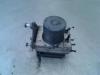 ABS Pomp Mercedes Vito