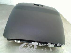 Gebruikte Dashboardkastje Citroen Jumper (U9) 2.2 HDi 110 Euro 5 Prijs € 68,25 Margeregeling aangeboden door C&J bedrijfsauto's & onderdelen
