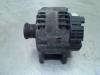Volkswagen Caddy Combi III (2KB,2KJ) 1.9 TDI Alternator