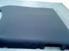 Bumperhoek links-achter Citroen Jumper