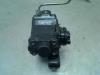Brandstofpomp Mechanisch Fiat Fiorino