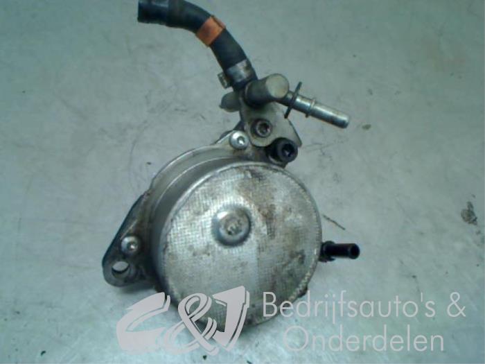 Vacuumpomp (Diesel) - 17b548e5-19fb-4c0f-b6cc-ef0b5cea54c7.jpg