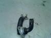 EGR Buis - 29fdcd1c-7221-4395-9f61-c7677168800e.jpg
