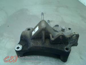 Gebruikte Motorsteun Fiat Fiorino (225) 1.3 JTD 16V Multijet Prijs € 26,25 Margeregeling aangeboden door C&J Bedrijfsauto's & Onderdelen