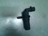 Krukas sensor Fiat Fiorino