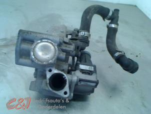 Gebruikte EGR koeler Opel Combo 1.3 CDTI 16V ecoFlex Prijs € 89,25 Margeregeling aangeboden door C&J Bedrijfsauto's & Onderdelen