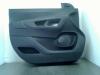 Portierbekleding 4Deurs rechts-voor Opel Combo