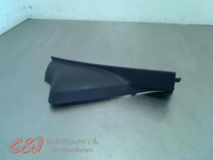 Gebruikte Dashboard deel Opel Combo Cargo 1.5 CDTI 75 Prijs € 15,75 Margeregeling aangeboden door C&J Bedrijfsauto's & Onderdelen