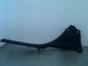 Voorinstap links Opel Combo