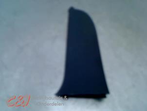 Gebruikte Spiegelkap links Nissan NV 300 1.6 dCi 125 Prijs € 15,75 Margeregeling aangeboden door C&J Bedrijfsauto's & Onderdelen