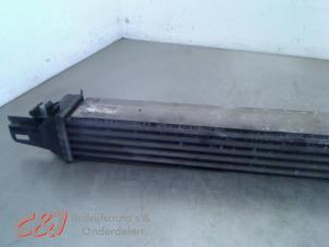 Gebruikte Intercooler Fiat Fiorino (225) 1.3 D 16V Multijet Prijs € 36,75 Margeregeling aangeboden door C&J Bedrijfsauto's & Onderdelen