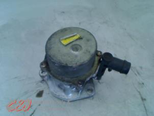 Gebruikte Videpomp (Diesel) Opel Vivaro 1.9 DI Prijs € 42,00 Margeregeling aangeboden door C&J Bedrijfsauto's & Onderdelen