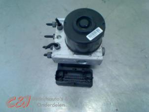 Gebruikte ABS Pomp Opel Combo 1.6 CDTI 16V Prijs € 36,75 Margeregeling aangeboden door C&J Bedrijfsauto's & Onderdelen