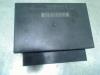 Comfort Module - f3aafe30-8662-454f-9bea-b29872262ced.jpg