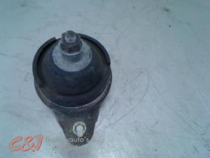 Gebruikte Motorsteun Citroen Jumpy (G9) 2.0 HDI 120 16V Prijs € 15,75 Margeregeling aangeboden door C&J Bedrijfsauto's & Onderdelen