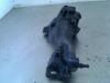 Steun (diversen) Fiat Scudo