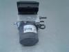 ABS Pomp Citroen Jumper