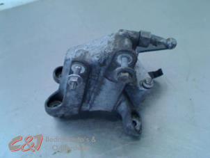 Gebruikte Motorsteun Citroen Jumper (U9) 2.0 BlueHDi 130 Prijs € 26,25 Margeregeling aangeboden door C&J Bedrijfsauto's & Onderdelen