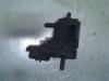 Vacuum ventiel Citroen Jumper