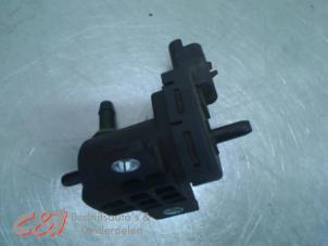 Gebruikte Vacuum ventiel Peugeot Boxer (U9) 2.0 BlueHDi 110 Prijs € 31,50 Margeregeling aangeboden door C&J Bedrijfsauto's & Onderdelen