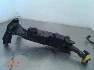 Gebruikte Kleppendekselpakking Citroen Jumpy (G9) 1.6 HDI Prijs € 36,75 Margeregeling aangeboden door C&J Bedrijfsauto's & Onderdelen