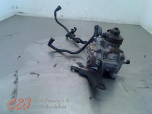 Gebruikte Brandstofpomp Mechanisch Citroen Jumpy (G9) 1.6 HDI Prijs € 36,75 Margeregeling aangeboden door C&J Bedrijfsauto's & Onderdelen