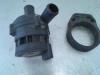 Volkswagen Crafter 2.0 BiTDI Extra waterpomp