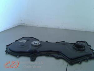 Gebruikte Distributiedeksel Opel Vivaro 2.0 CDTI Prijs € 42,00 Margeregeling aangeboden door C&J Bedrijfsauto's & Onderdelen