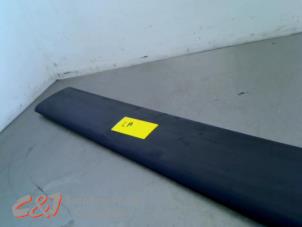 Gebruikte Sierlijst Citroen Berlingo 1.9 Di Prijs € 26,25 Margeregeling aangeboden door C&J Bedrijfsauto's & Onderdelen