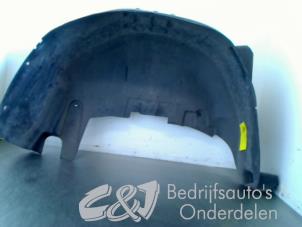 Gebruikte Modderkuip Opel Combo Cargo 1.5 CDTI 75 Prijs € 42,00 Margeregeling aangeboden door C&J bedrijfsauto's & onderdelen