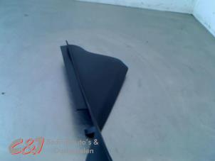 Gebruikte Dashboard deel Opel Combo Cargo 1.5 CDTI 75 Prijs € 21,00 Margeregeling aangeboden door C&J Bedrijfsauto's & Onderdelen