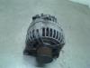 Dynamo van een Opel Movano (4A1; 4A2; 4B2; 4B3; 4C2; 4C3) 2.5 CDTI 16V DPF 2007
