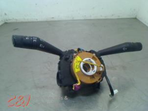 Gebruikte Combischakelaar Stuurkolom Fiat Doblo Cargo (263) 1.3 D Multijet Prijs € 36,75 Margeregeling aangeboden door C&J Bedrijfsauto's & Onderdelen