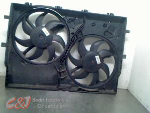 Gebruikte Koelvinhuis Peugeot Boxer (U9) 2.0 BlueHDi 110 Prijs € 52,50 Margeregeling aangeboden door C&J Bedrijfsauto's & Onderdelen